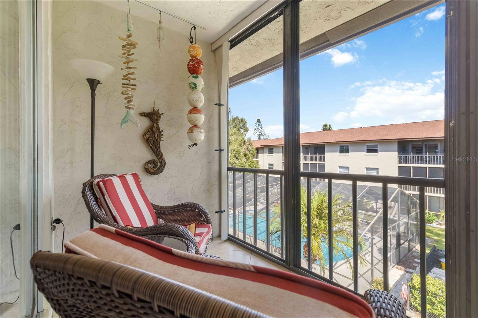 2240 STICKNEY POINT RD #238