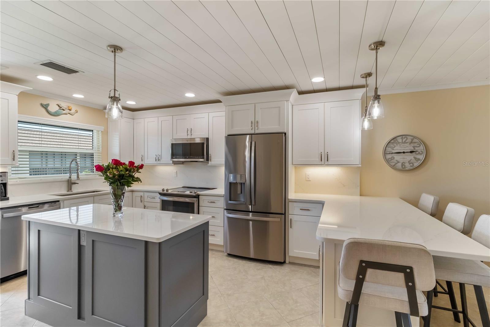 2240 STICKNEY POINT RD #238