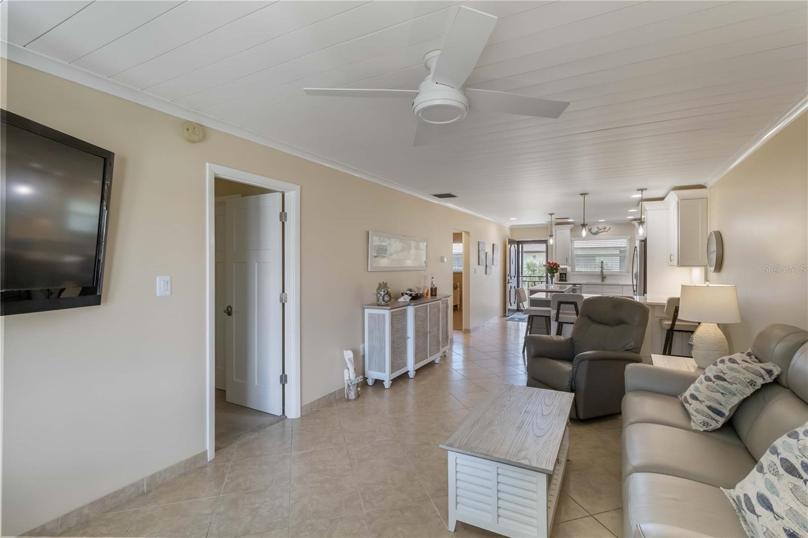 2240 STICKNEY POINT RD #238