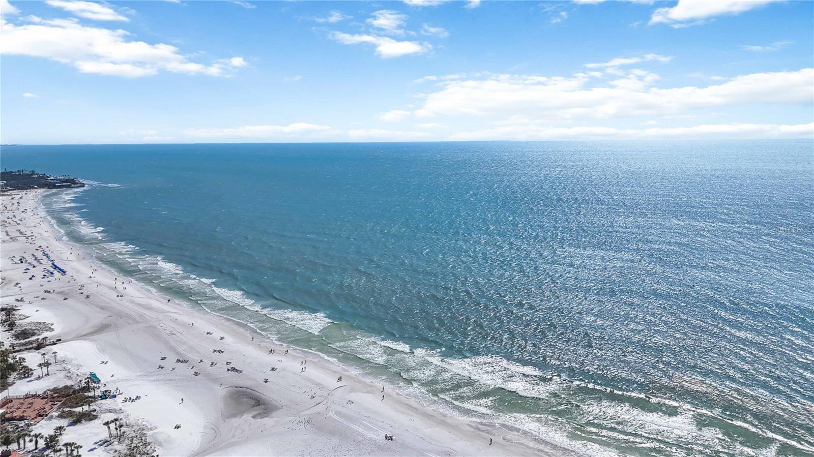 2240 STICKNEY POINT RD #238