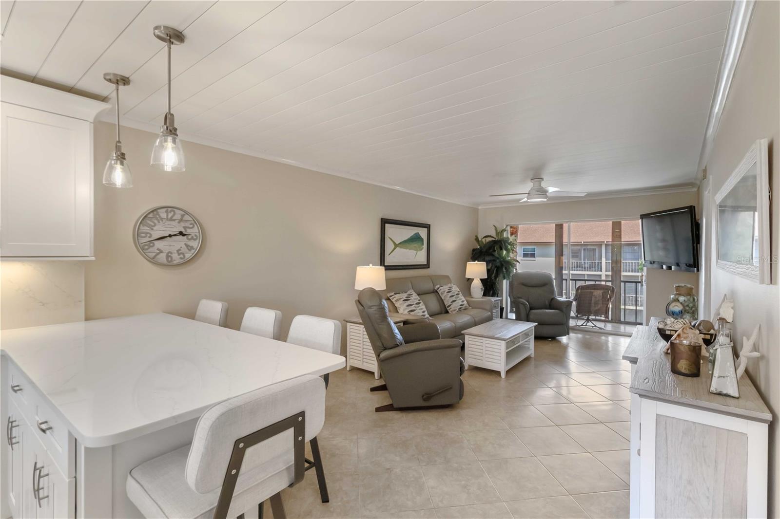 2240 STICKNEY POINT RD #238