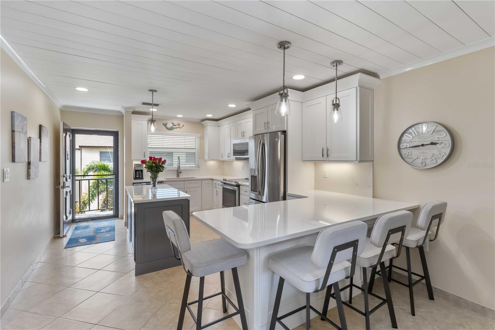 2240 STICKNEY POINT RD #238