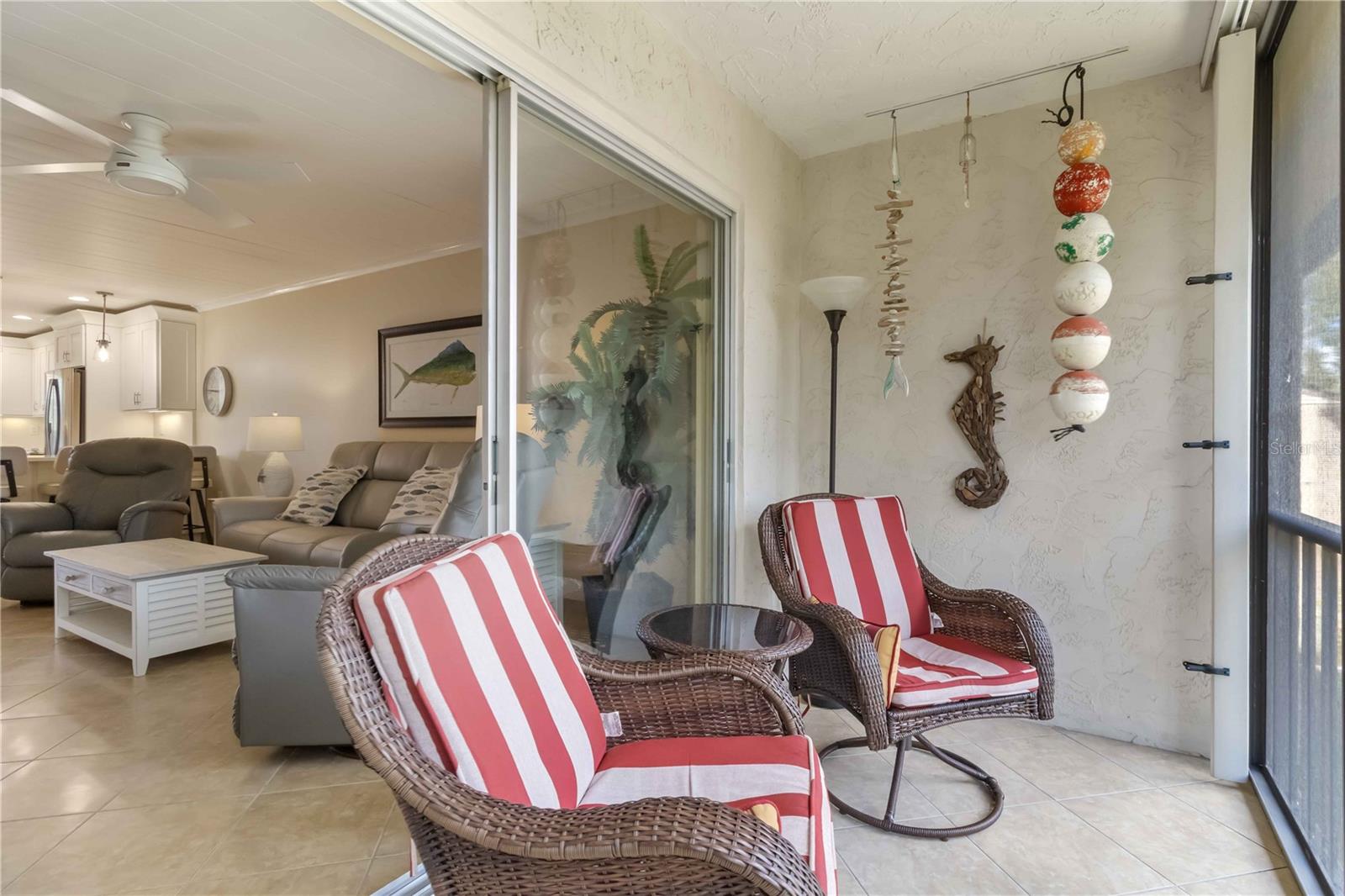 2240 STICKNEY POINT RD #238