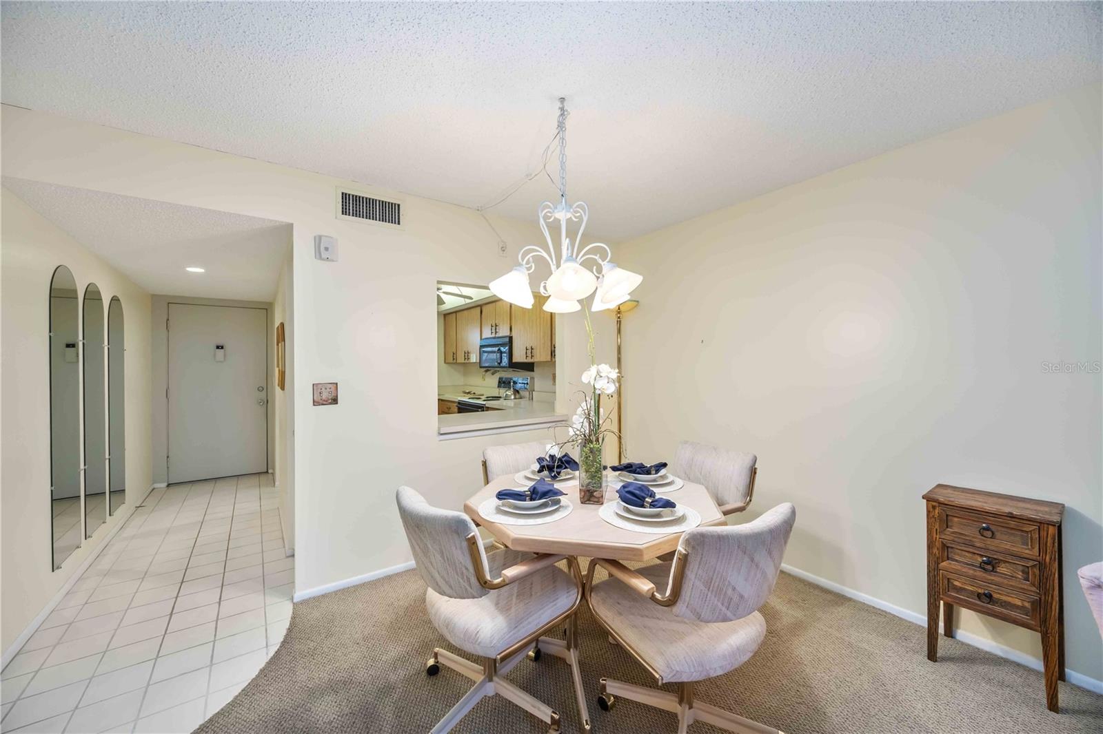 2220 STICKNEY POINT RD #524