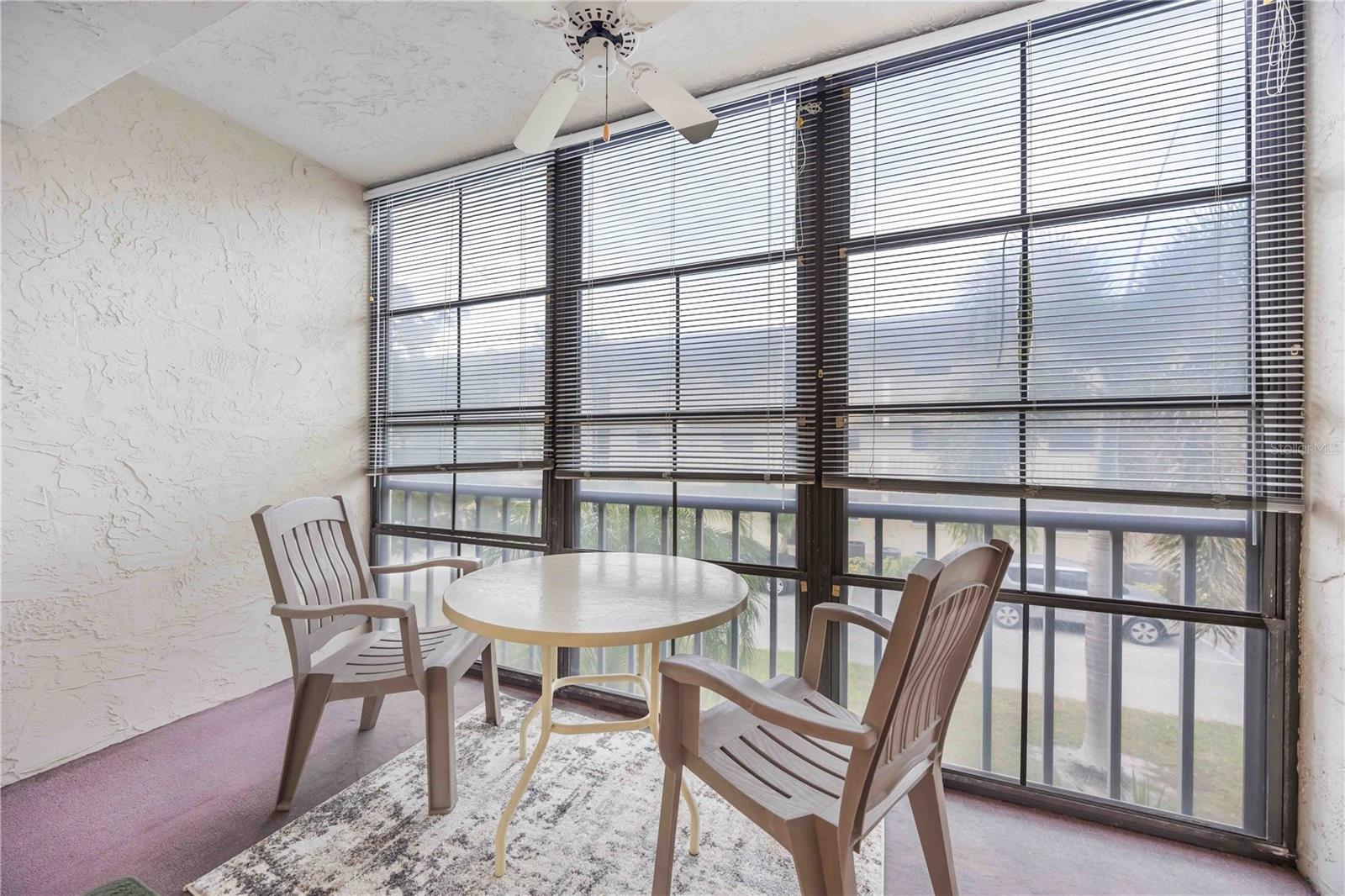 2220 STICKNEY POINT RD #524