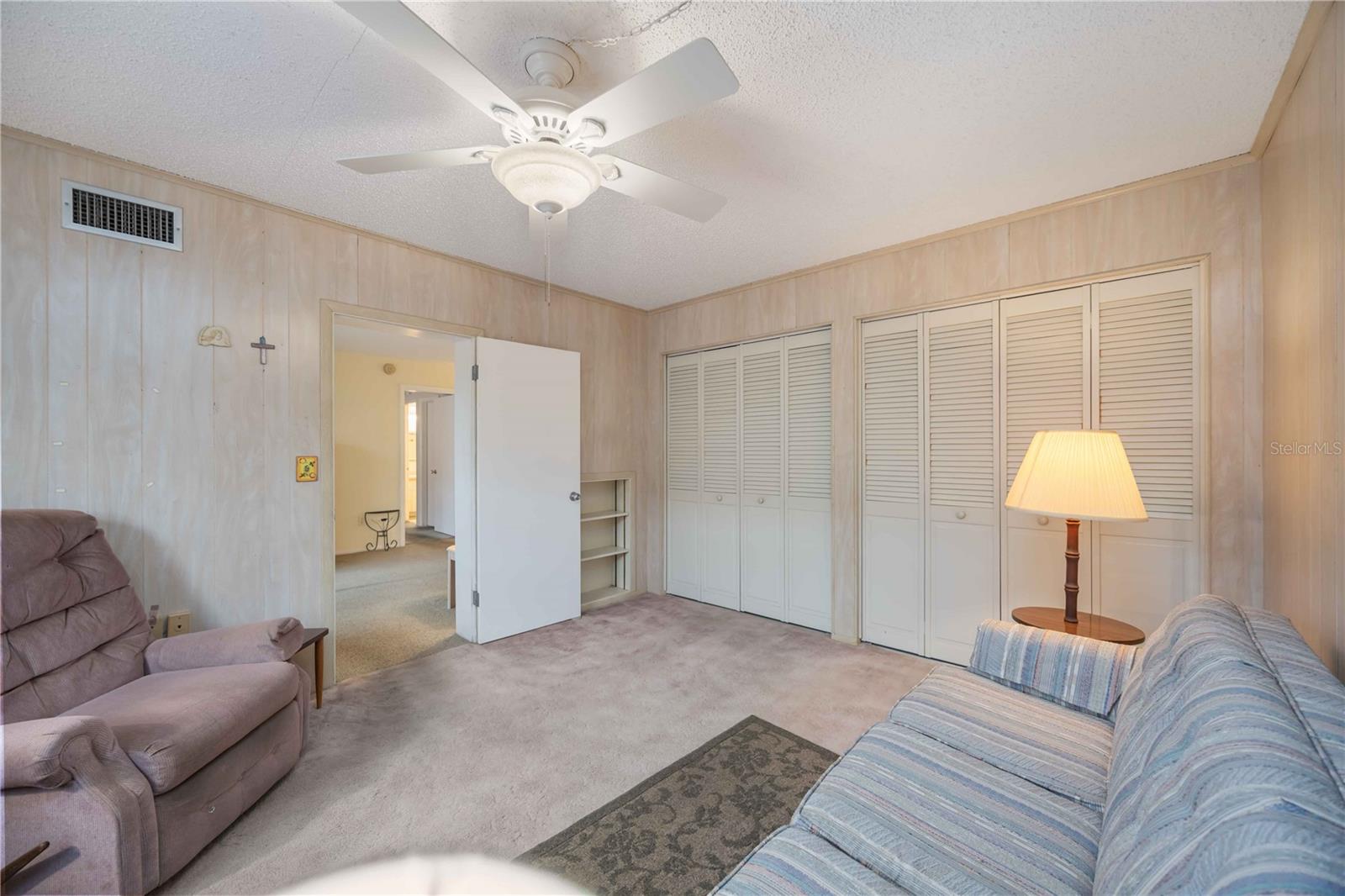 2220 STICKNEY POINT RD #524