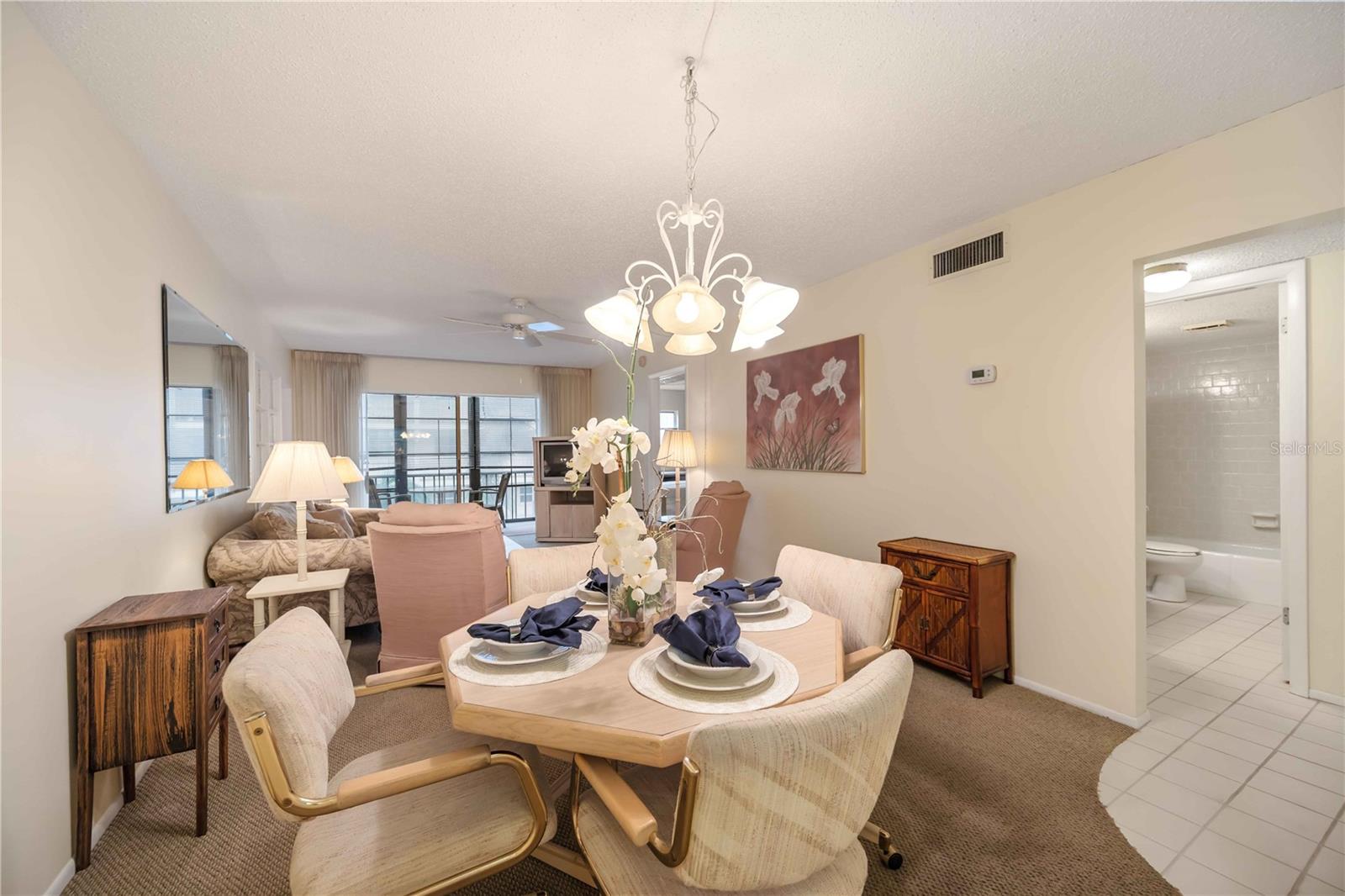 2220 STICKNEY POINT RD #524