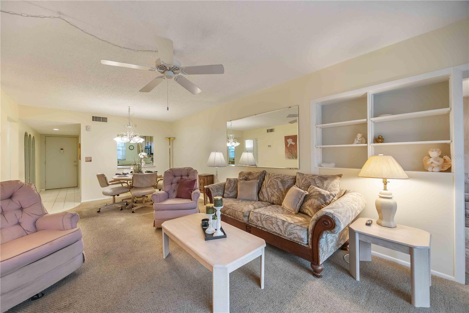 2220 STICKNEY POINT RD #524