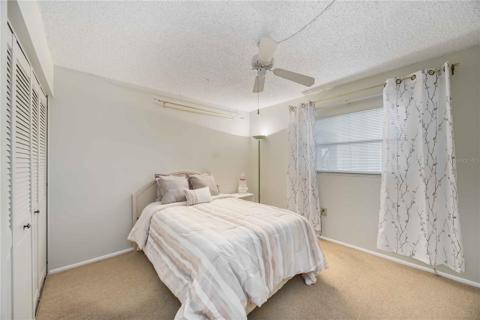 2220 STICKNEY POINT RD #524