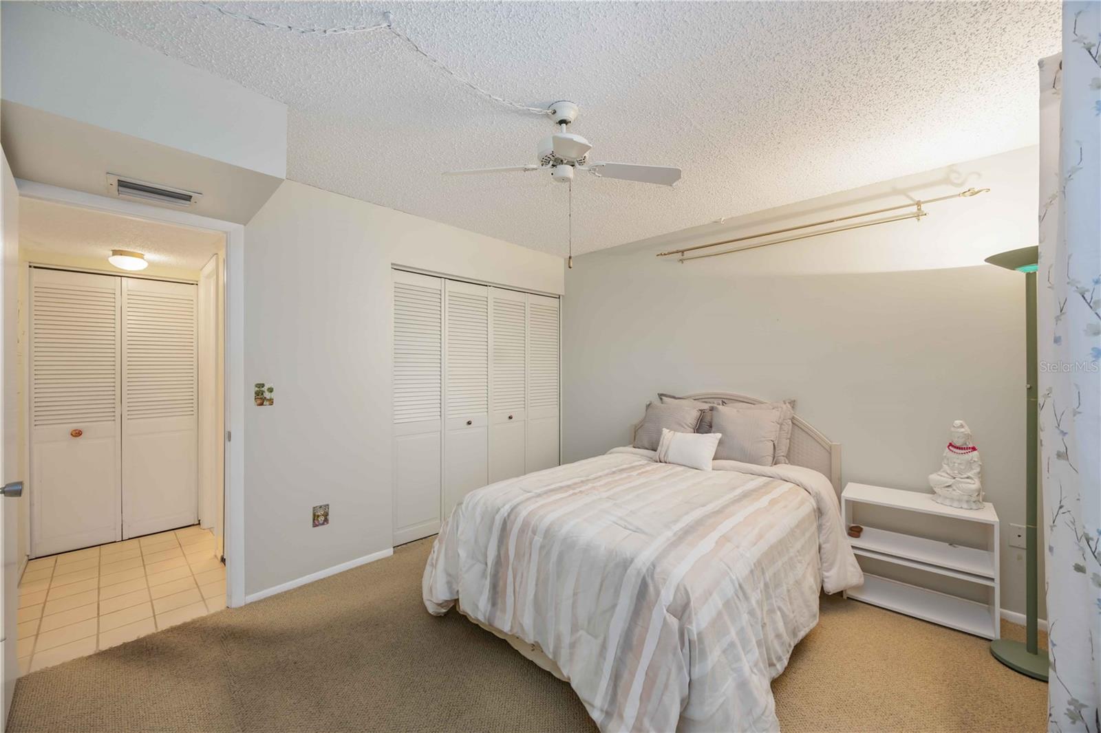 2220 STICKNEY POINT RD #524