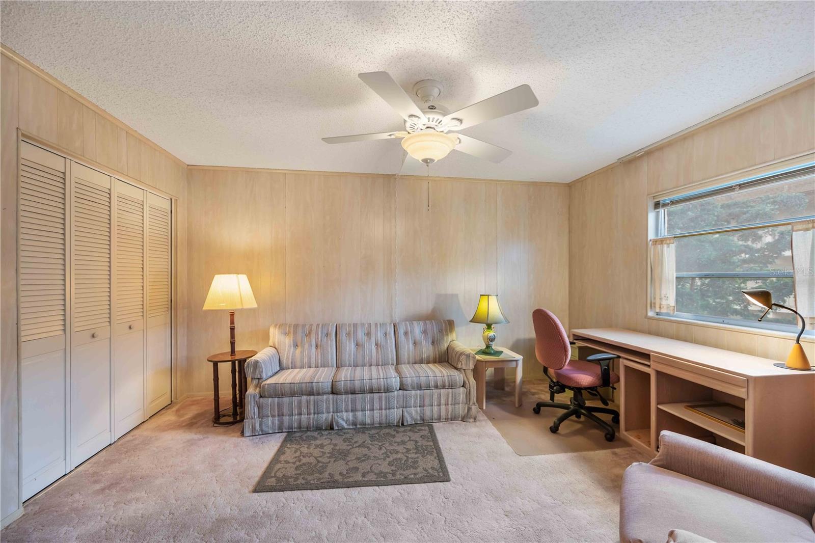 2220 STICKNEY POINT RD #524