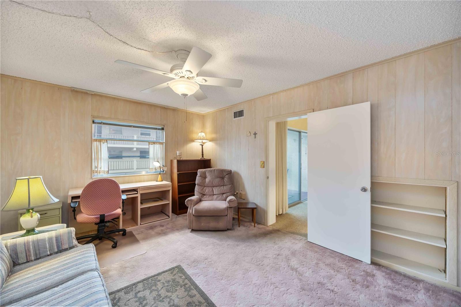 2220 STICKNEY POINT RD #524