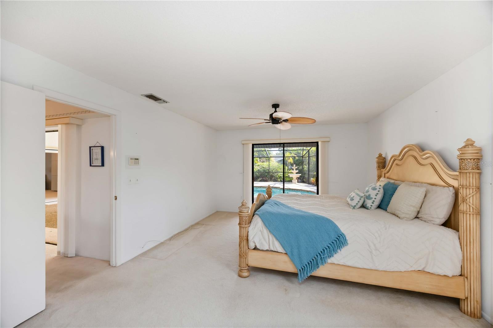 3947 COUNTRY VIEW DR