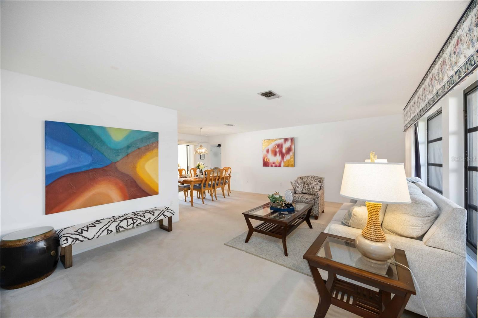 3947 COUNTRY VIEW DR