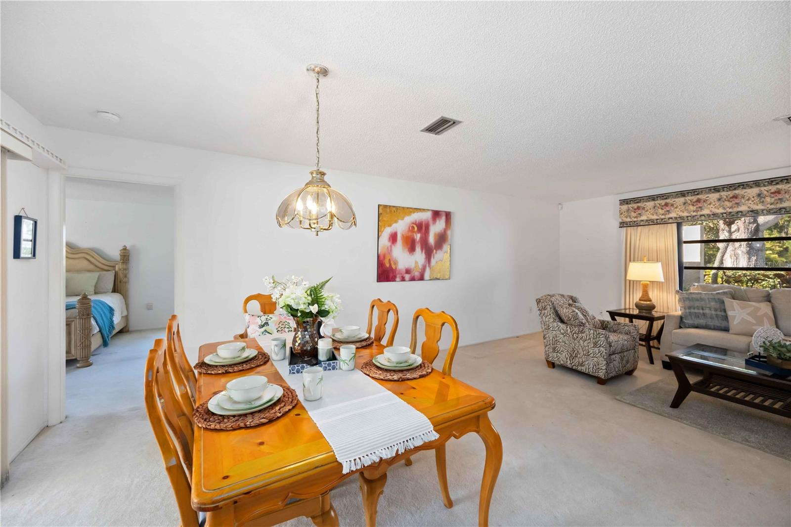 3947 COUNTRY VIEW DR