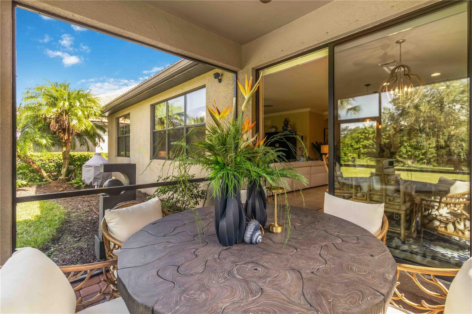 5942 CASPIAN TERN DR