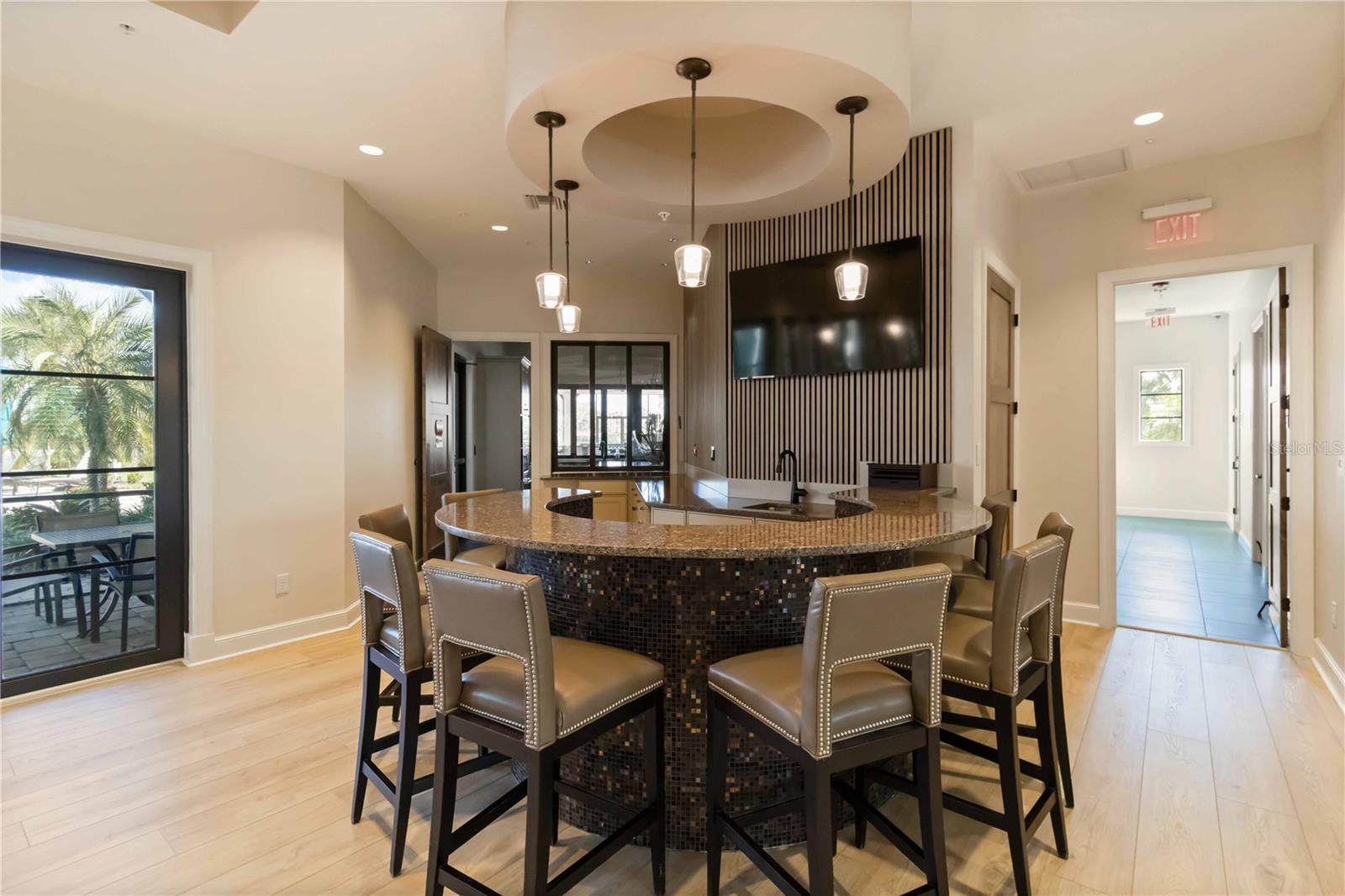 5942 CASPIAN TERN DR