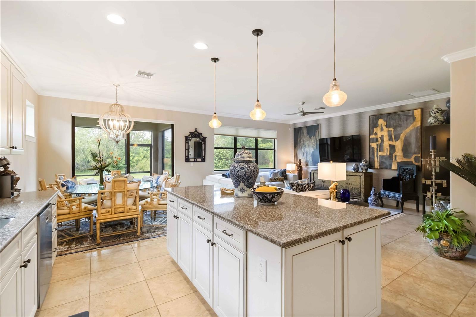 5942 CASPIAN TERN DR