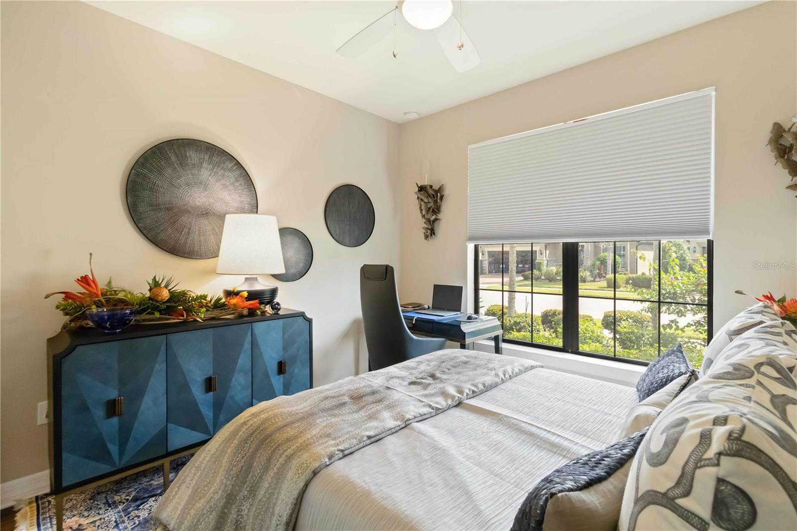 5942 CASPIAN TERN DR