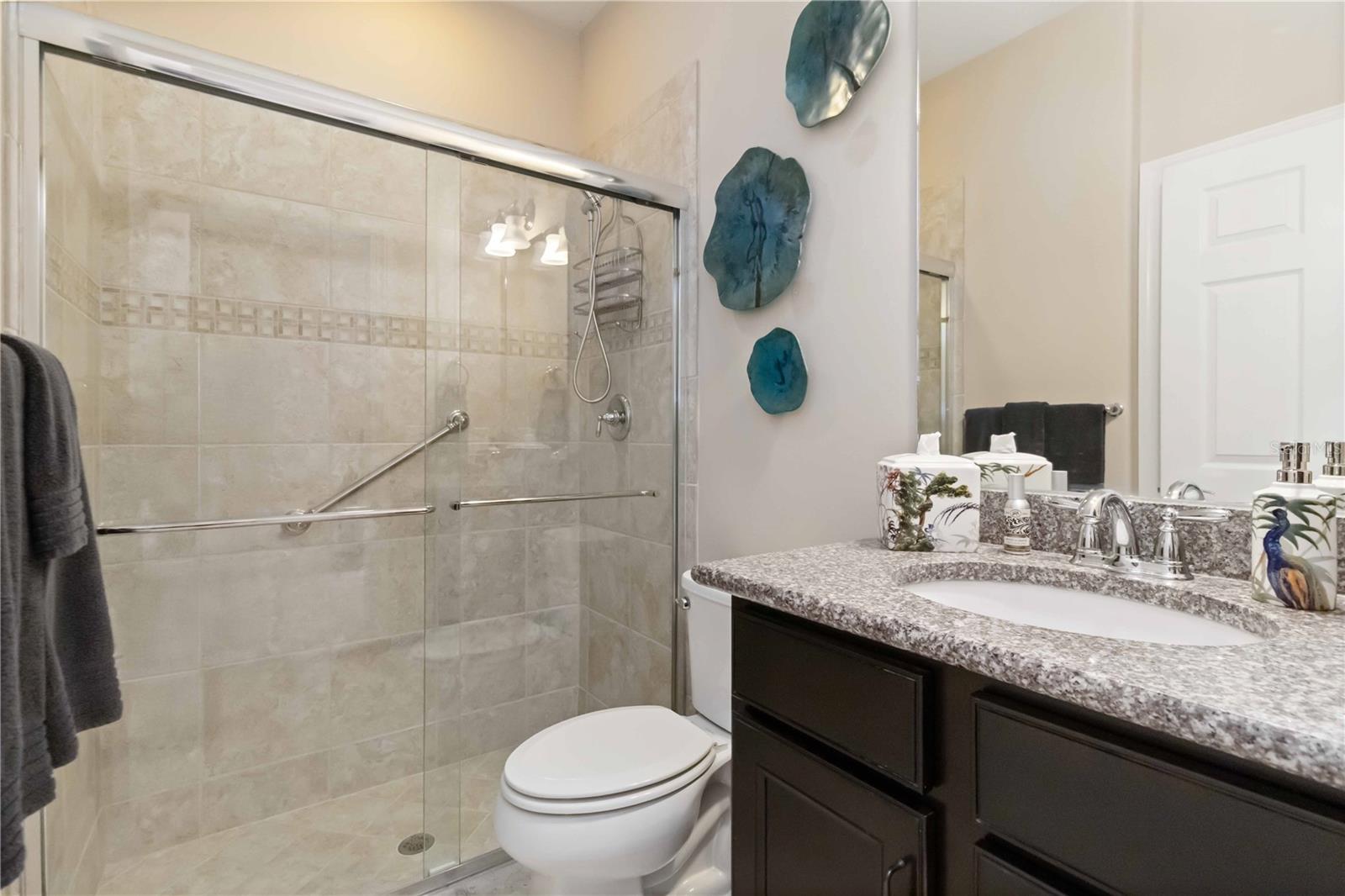 5942 CASPIAN TERN DR