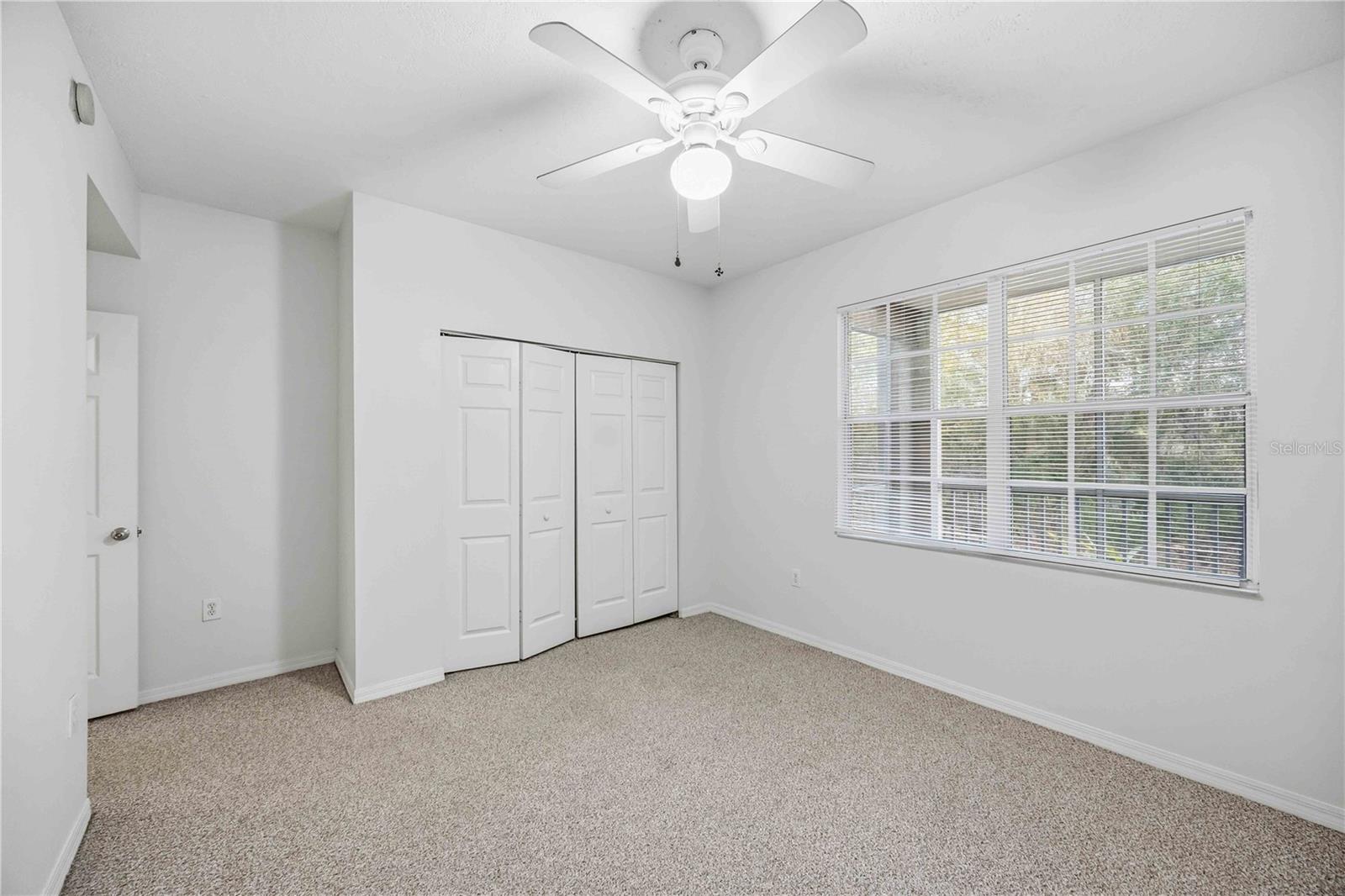 5721 BENTGRASS DR #20-104