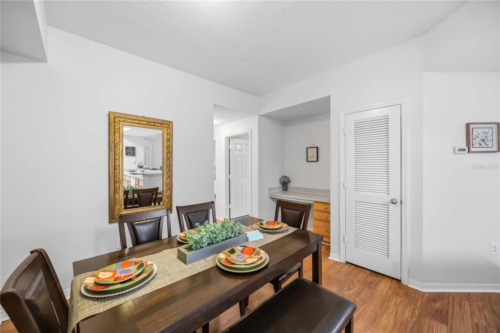 5721 BENTGRASS DR #20-104