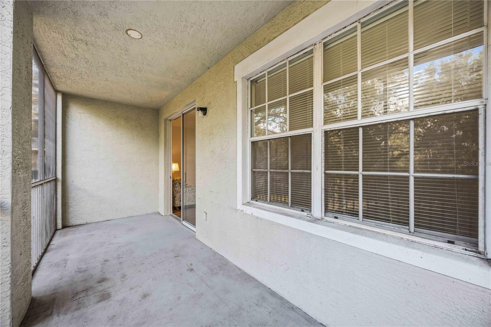 5721 BENTGRASS DR #20-104