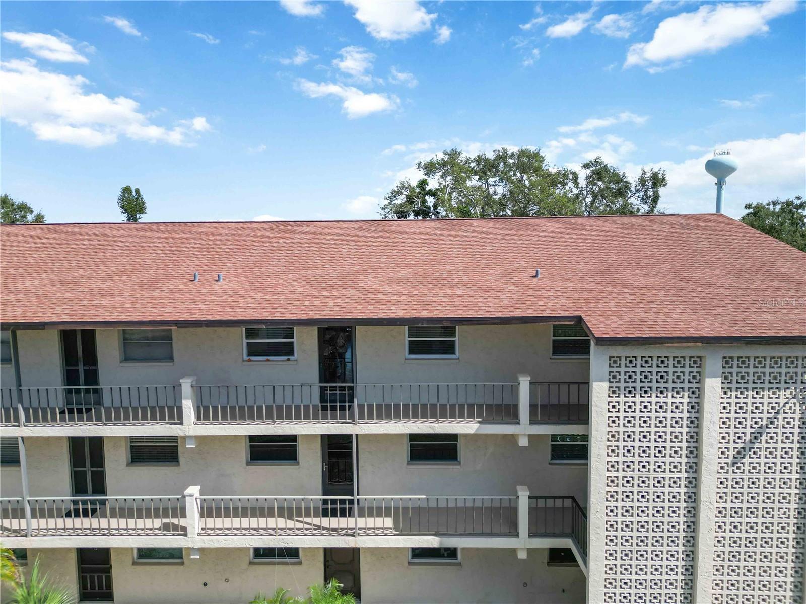 2240 STICKNEY POINT RD #238
