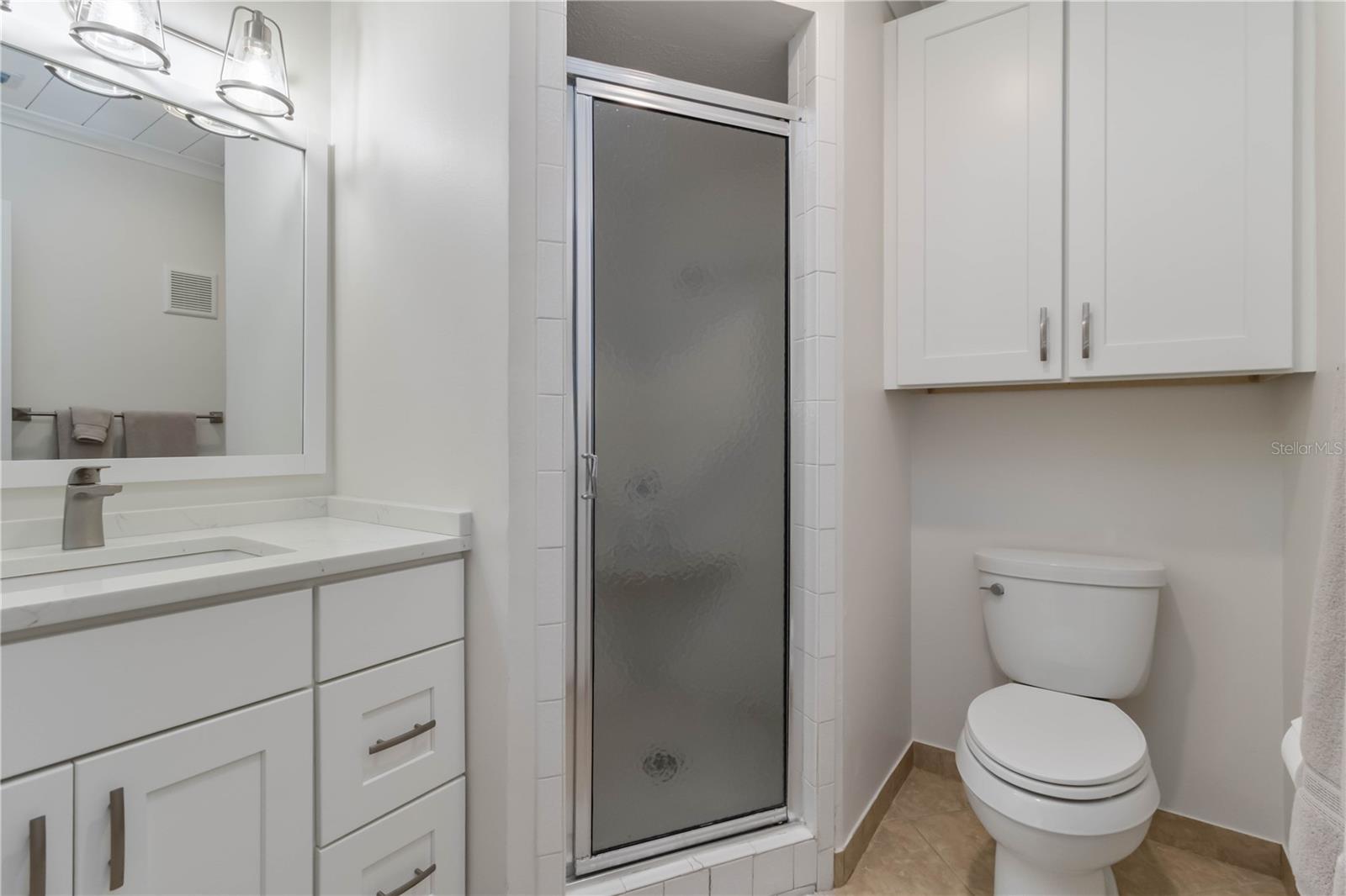 2240 STICKNEY POINT RD #238