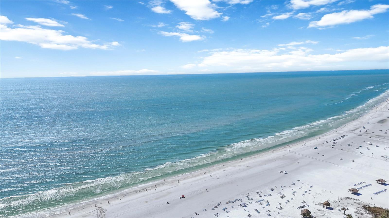 2240 STICKNEY POINT RD #238