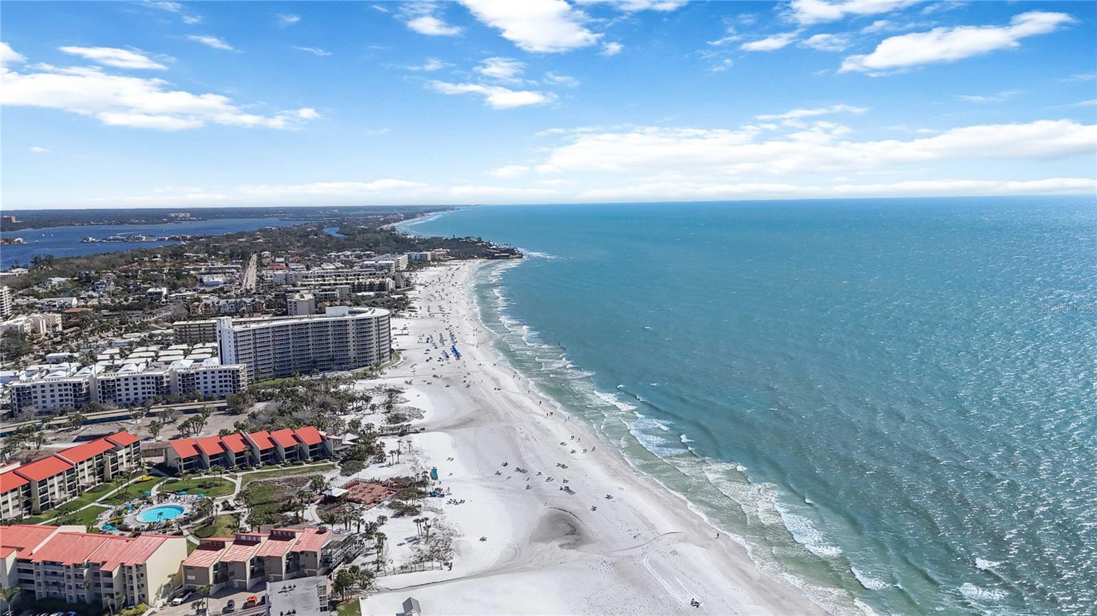 2240 STICKNEY POINT RD #238