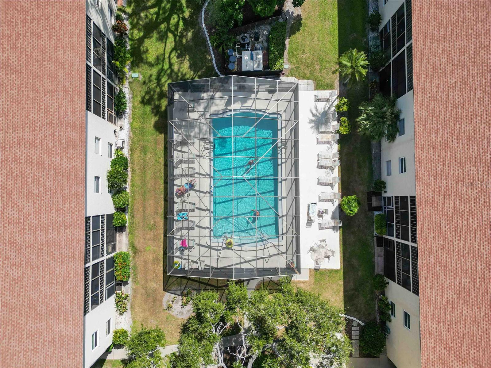 2240 STICKNEY POINT RD #238