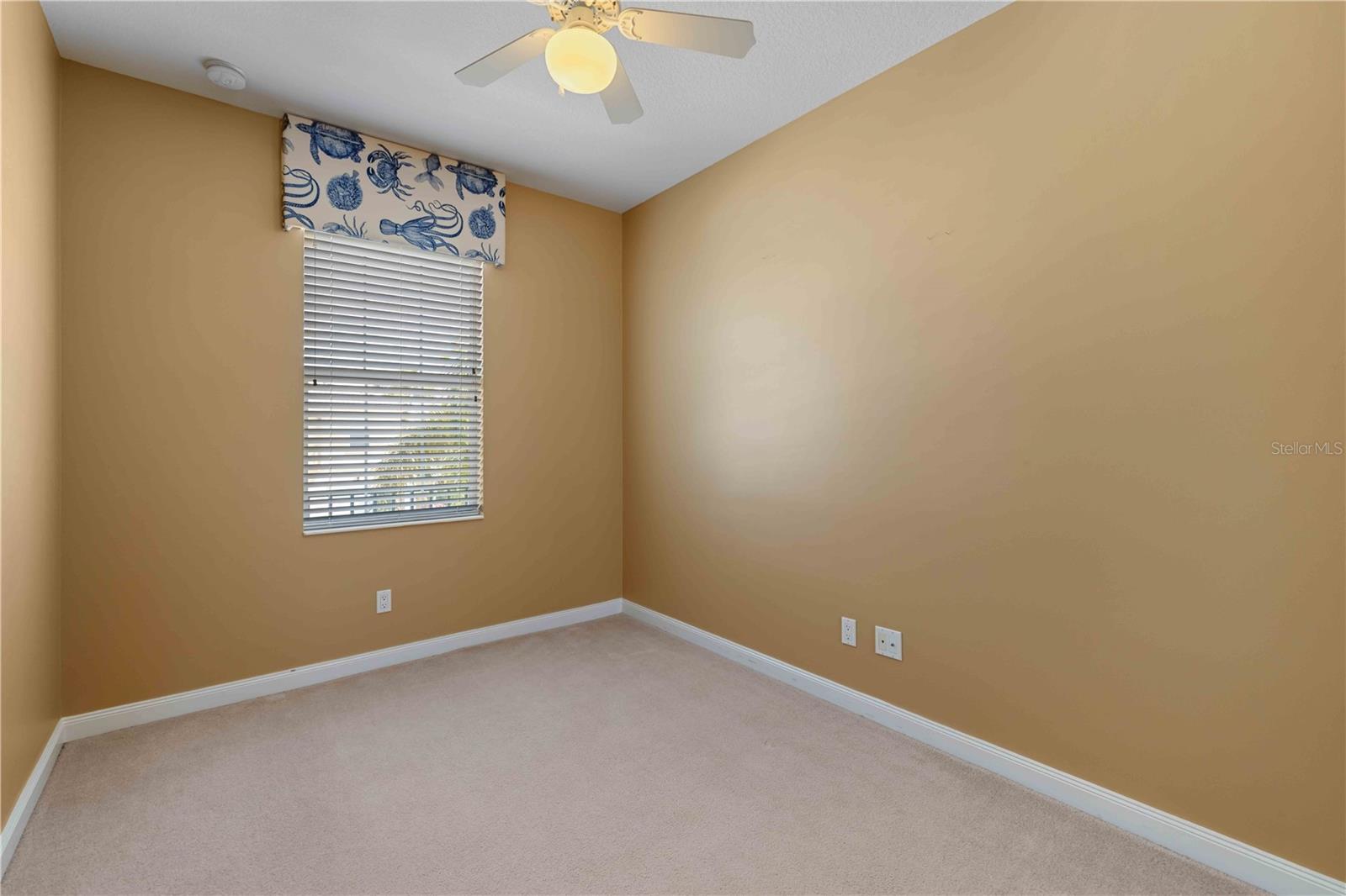 1430 BURGOS DR