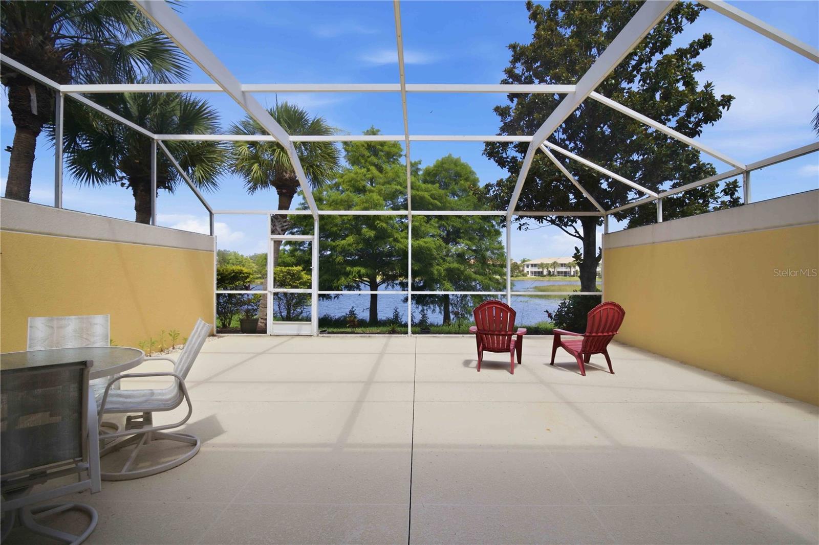 1430 BURGOS DR