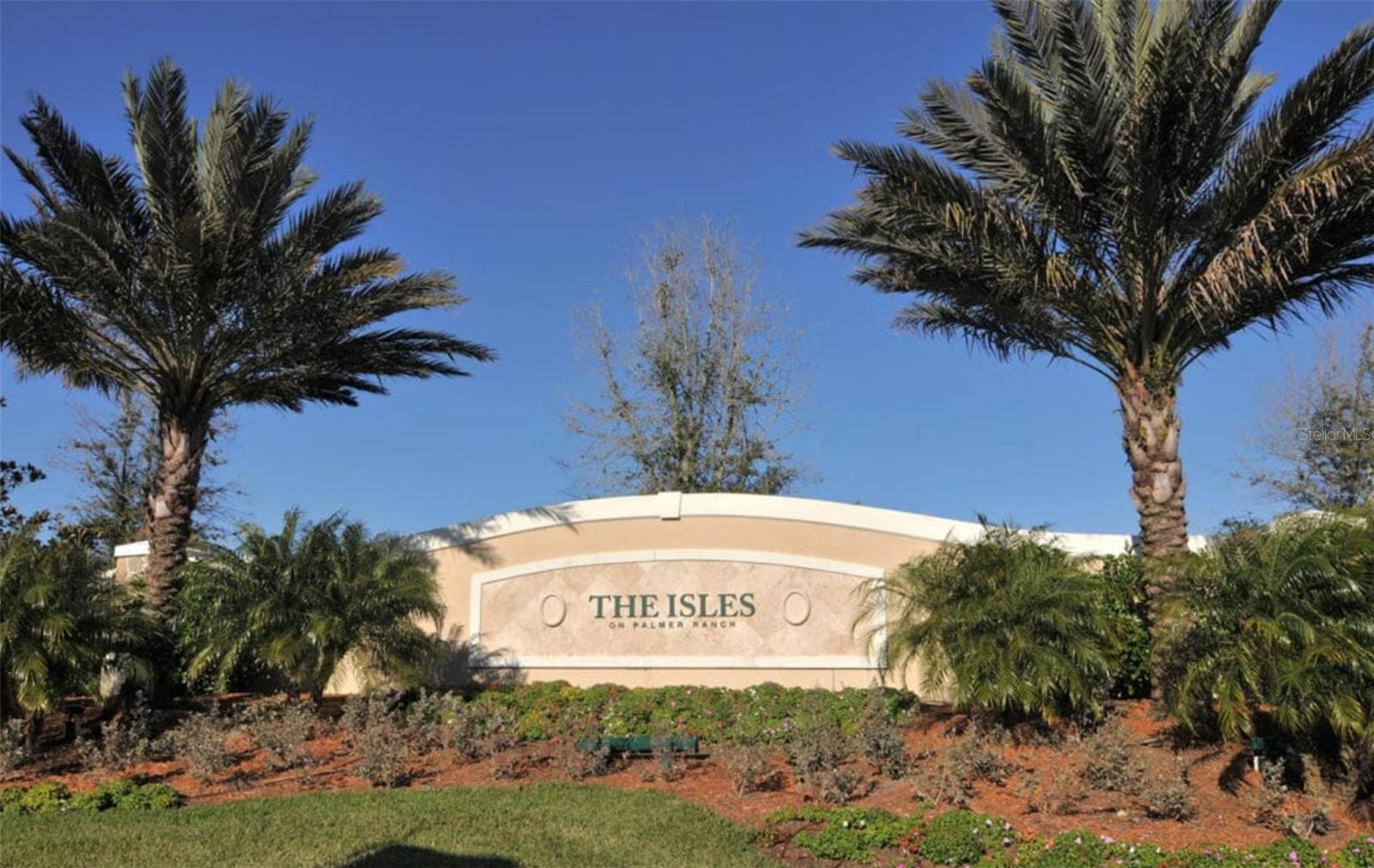 1430 BURGOS DR
