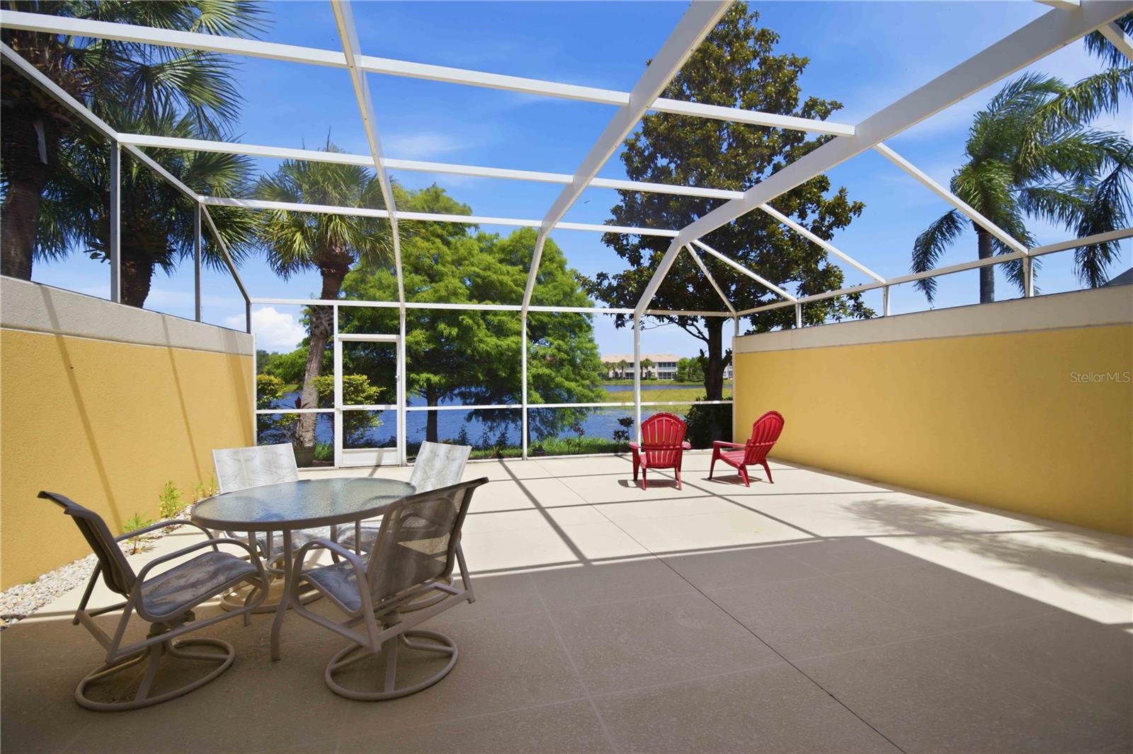 1430 BURGOS DR