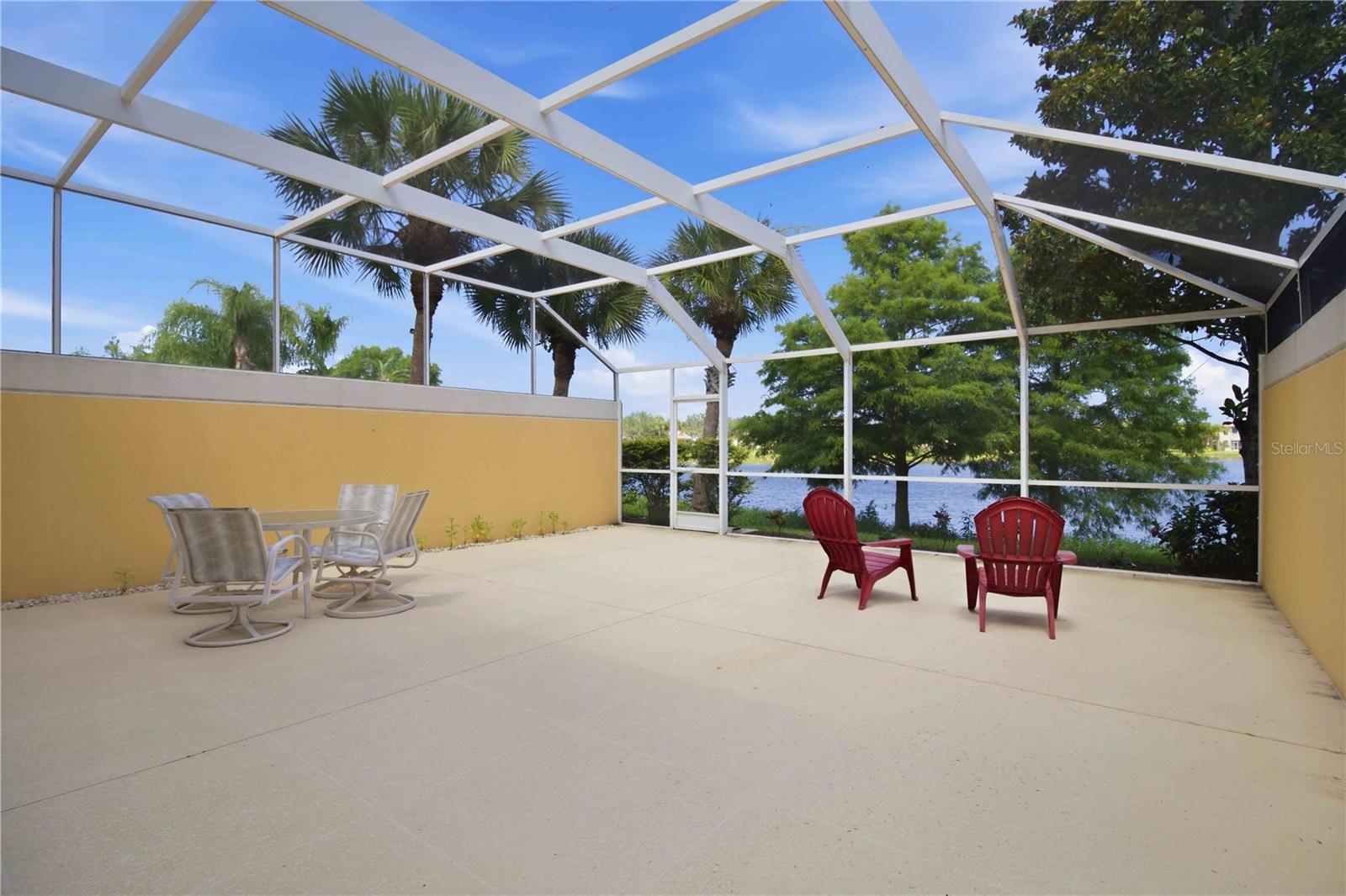 1430 BURGOS DR