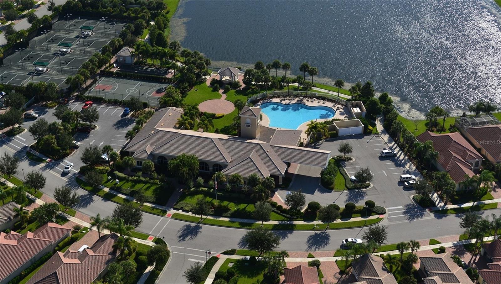 1430 BURGOS DR