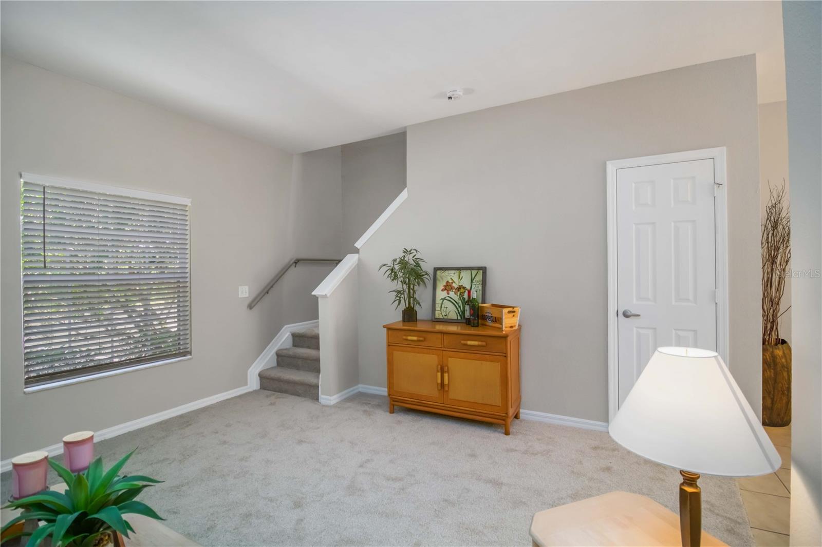 7794 PLANTATION CIR