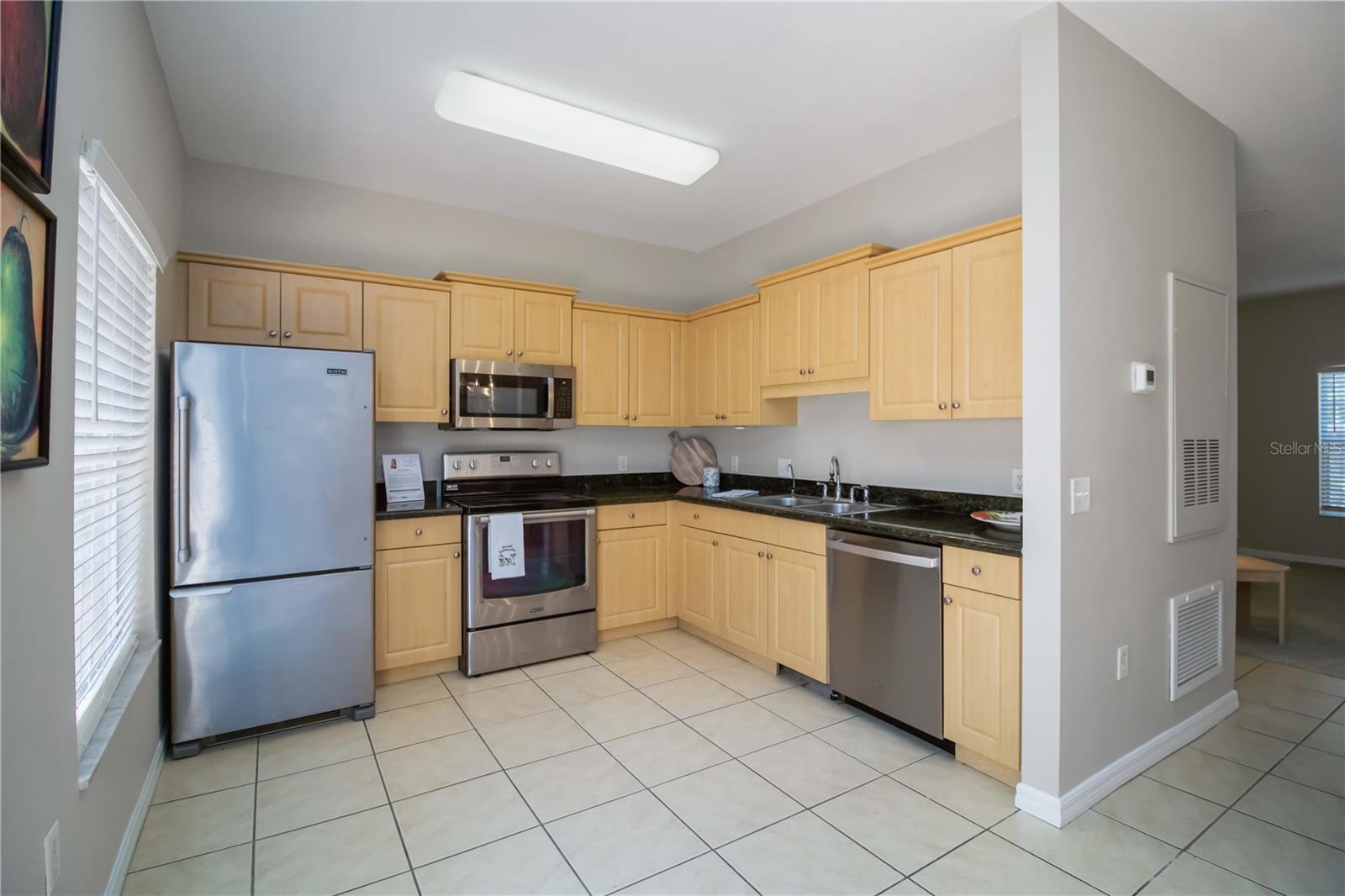 7794 PLANTATION CIR