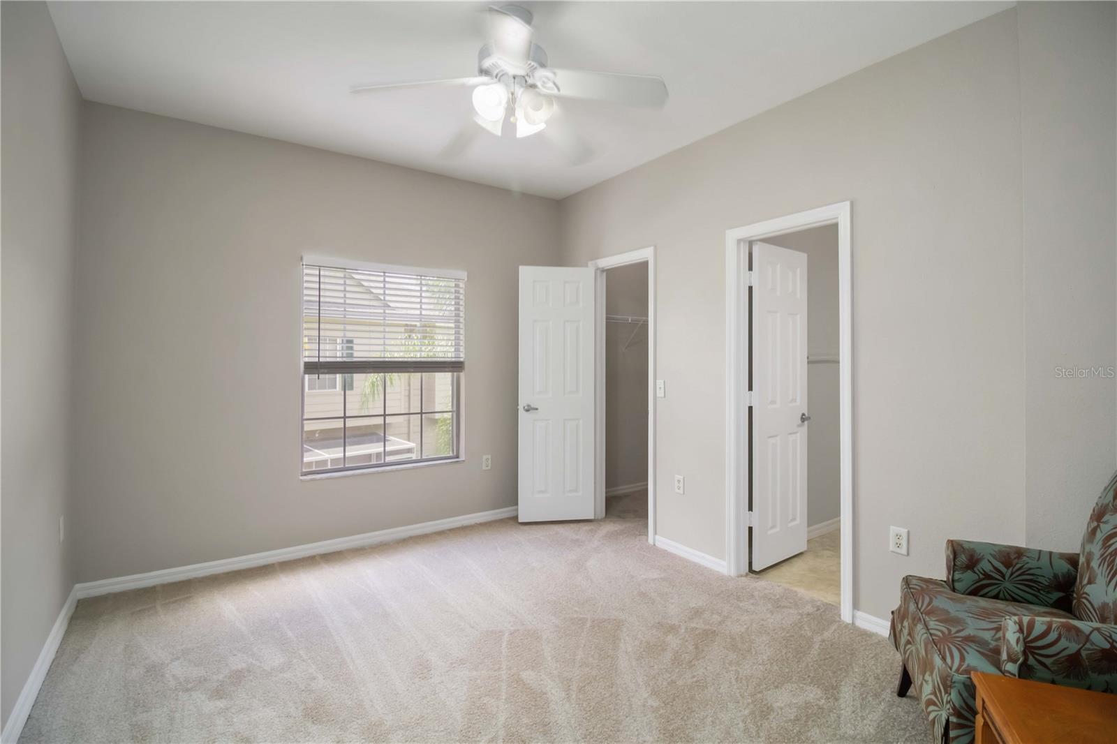 7794 PLANTATION CIR