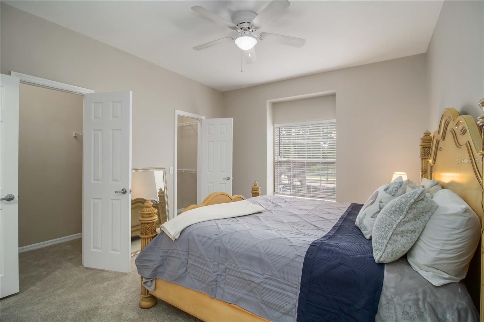 7794 PLANTATION CIR