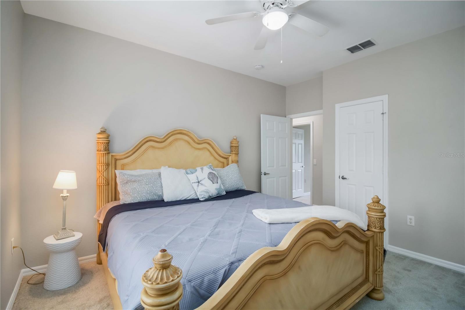 7794 PLANTATION CIR