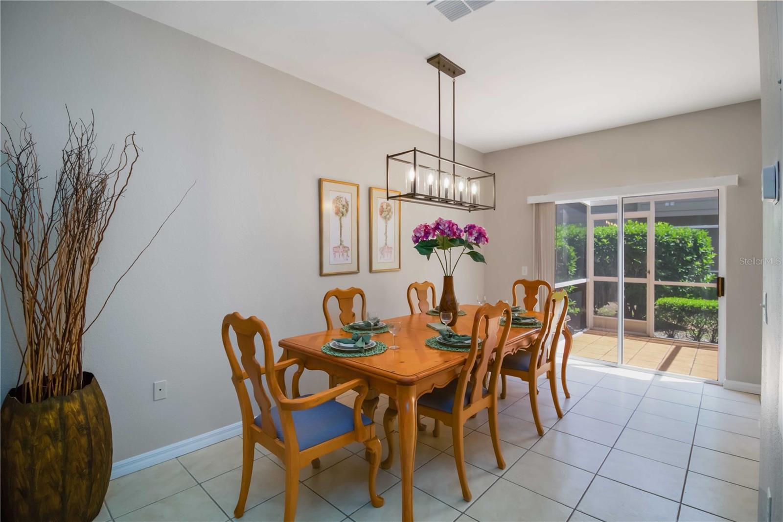 7794 PLANTATION CIR