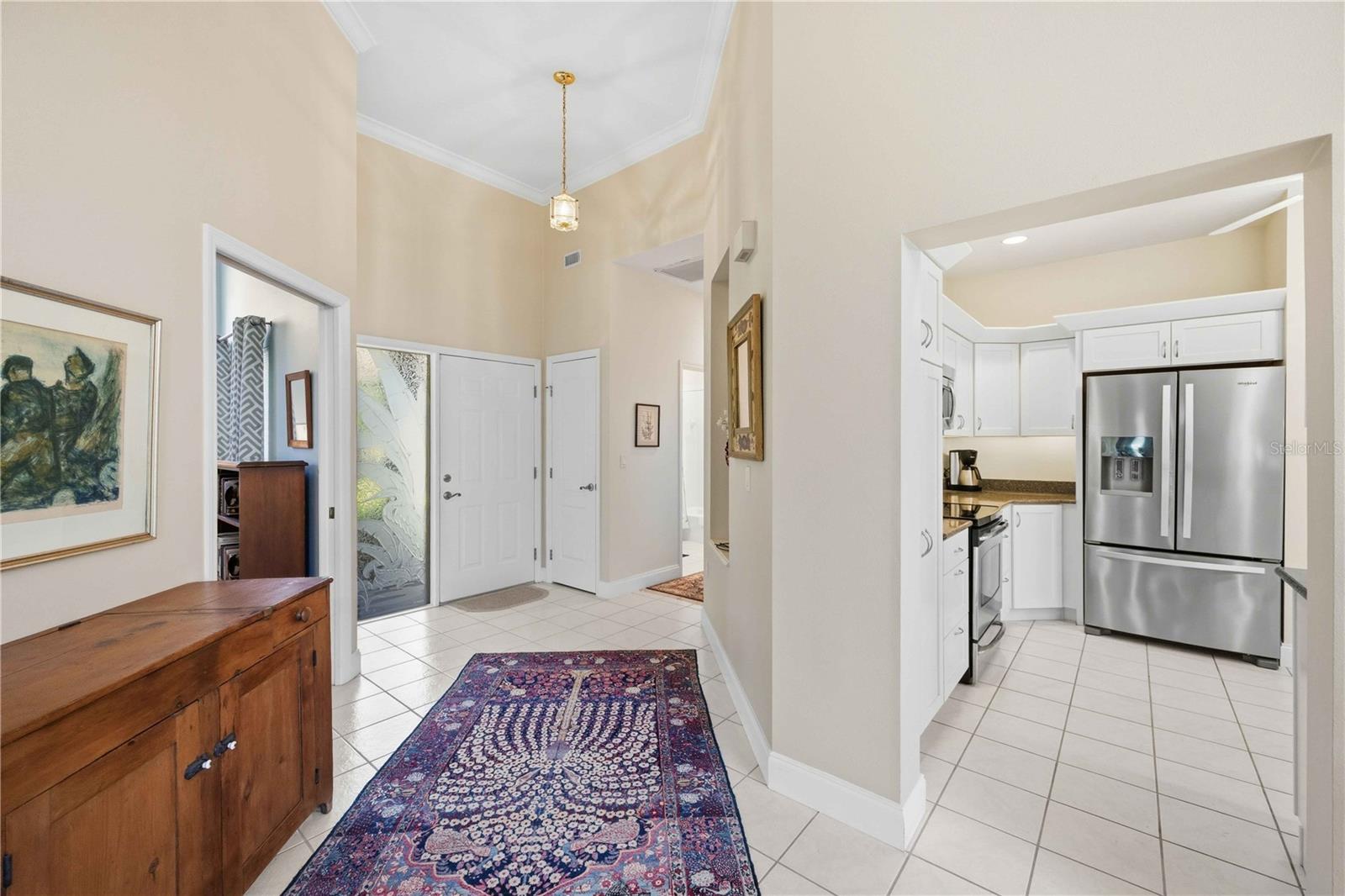 4072 JARDIN LN