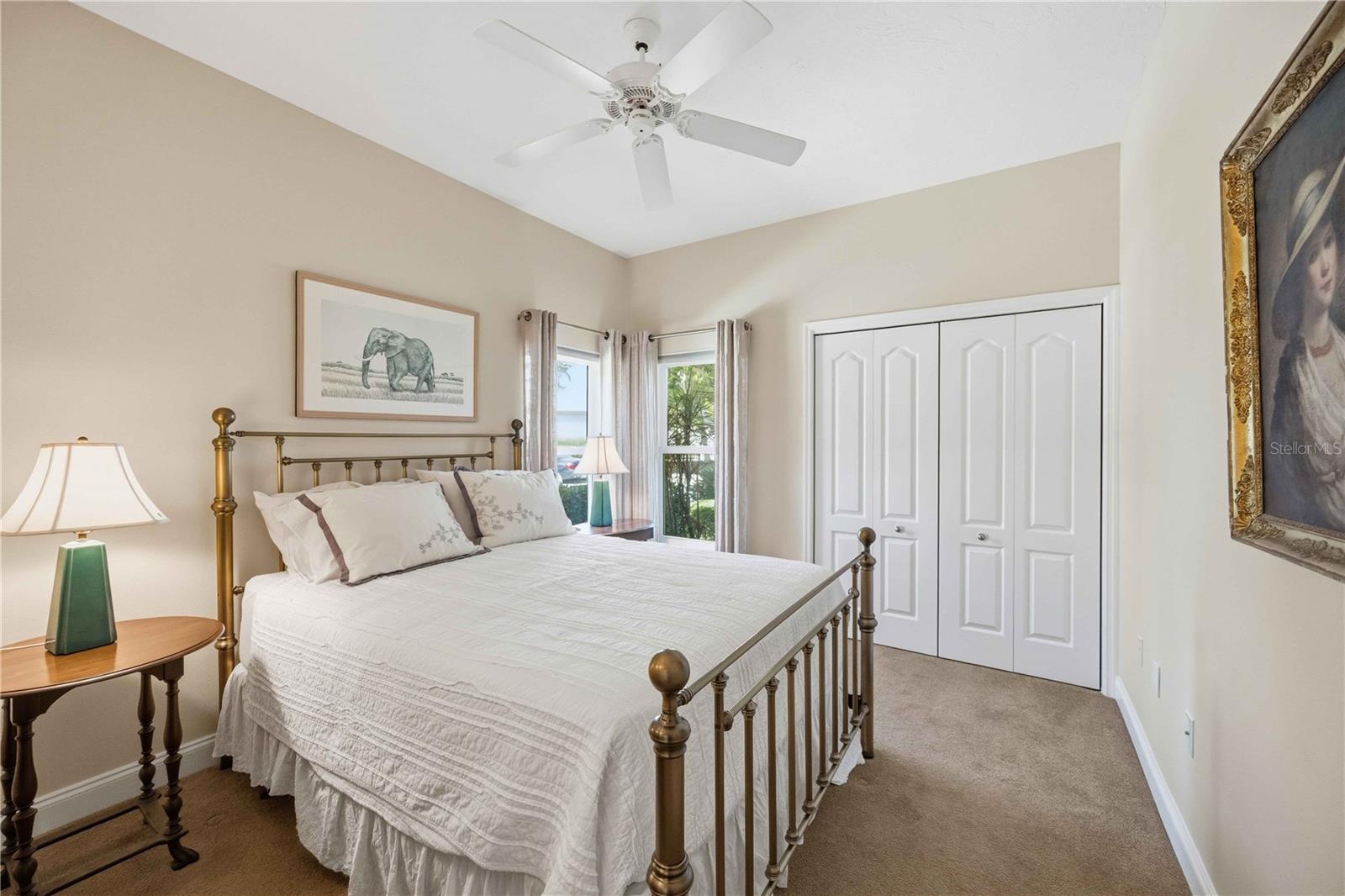 4072 JARDIN LN