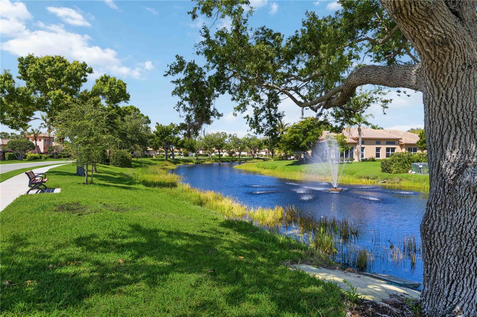 4072 JARDIN LN