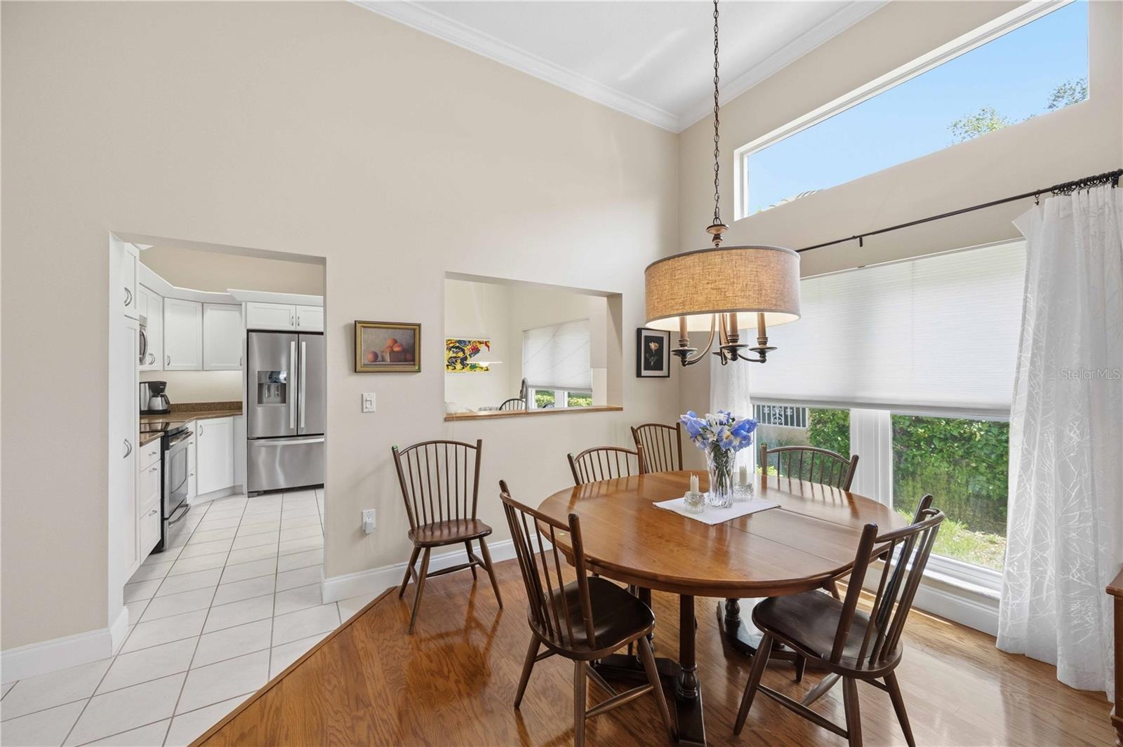 4072 JARDIN LN
