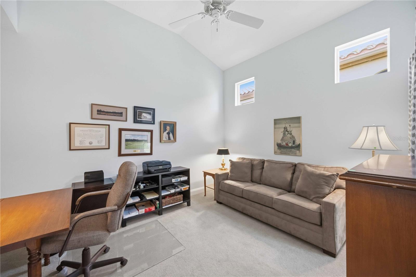 4072 JARDIN LN