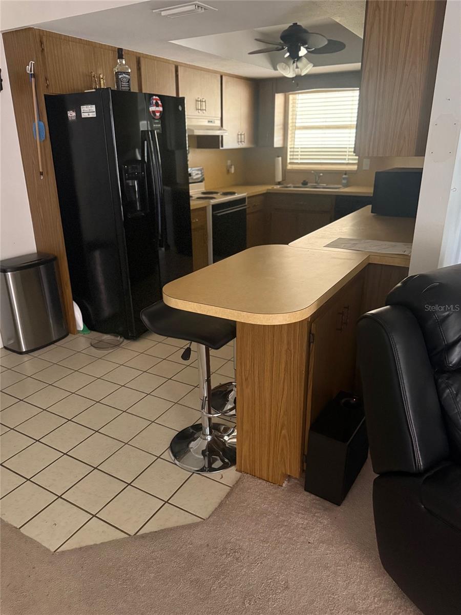 102 SANDHURST DR